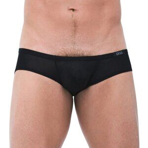 Gregg Homme Men's TORRIDZ Boxer Briefs Black - 87405